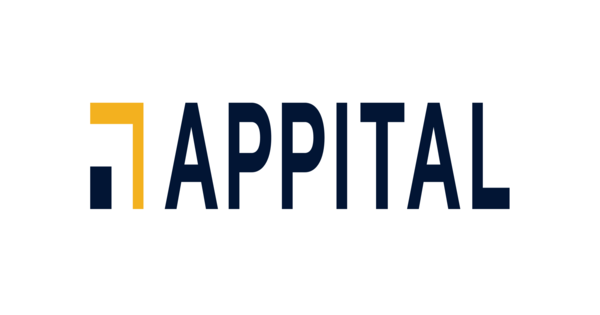 Appital 